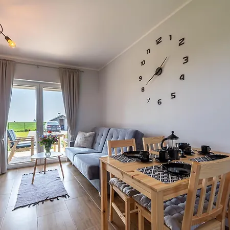 Szmaragdowy Zakatek *