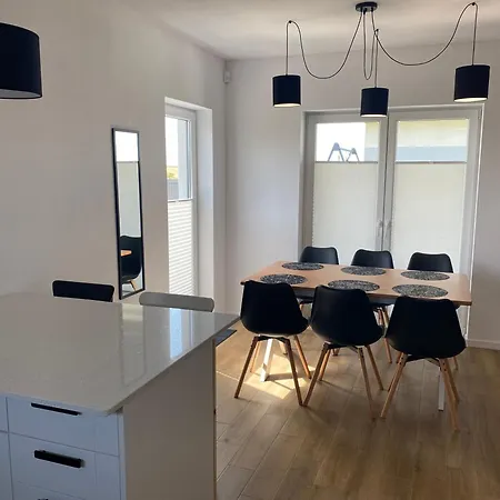 Szmaragdowy Zakatek * Wladyslawowo