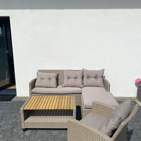 Szmaragdowy Zakatek *