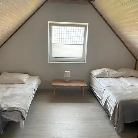 Szmaragdowy Zakatek * Wladyslawowo