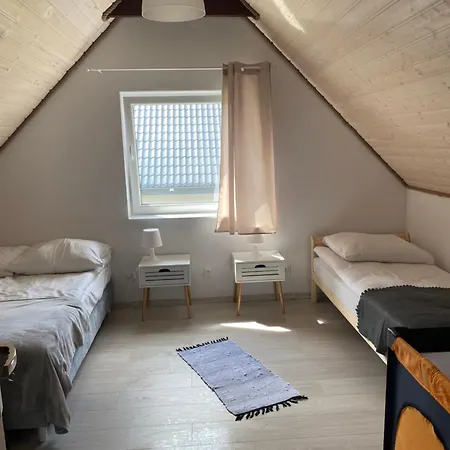 Szmaragdowy Zakatek *