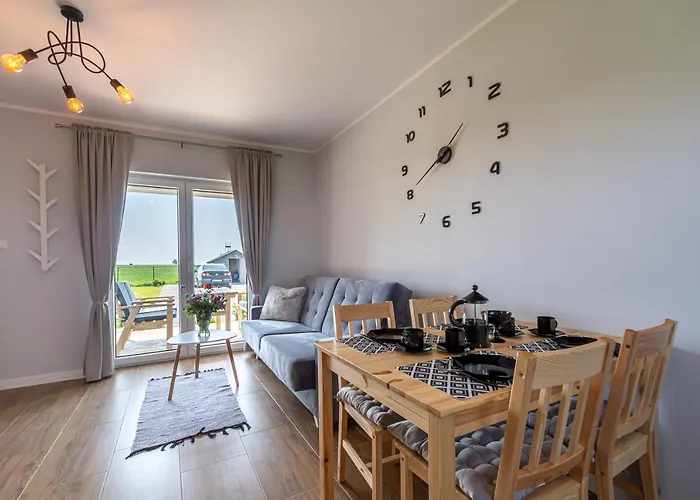 Szmaragdowy Zakatek *