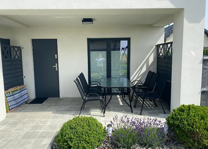 Szmaragdowy Zakatek *