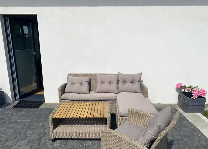 Szmaragdowy Zakatek *