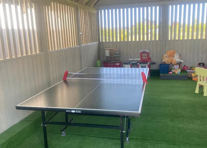 Szmaragdowy Zakatek *