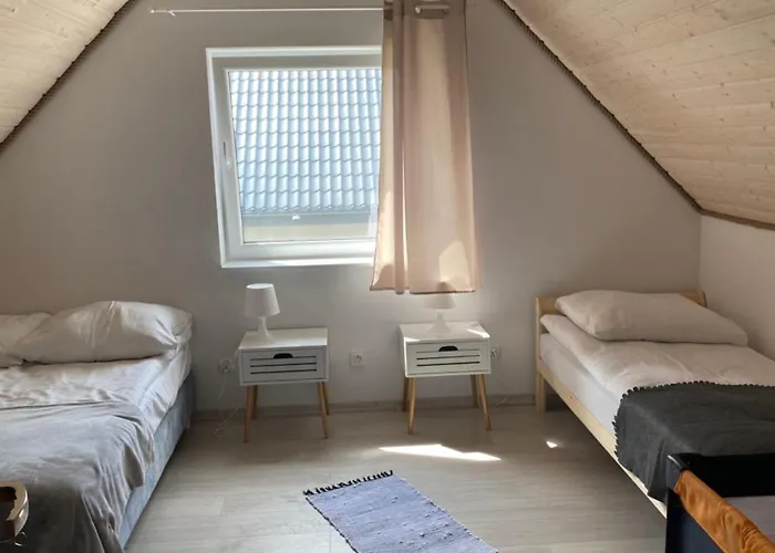 Szmaragdowy Zakatek *